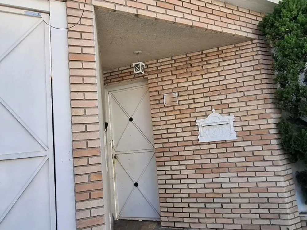 Casa, 3 quartos, 115 m² - Foto 8