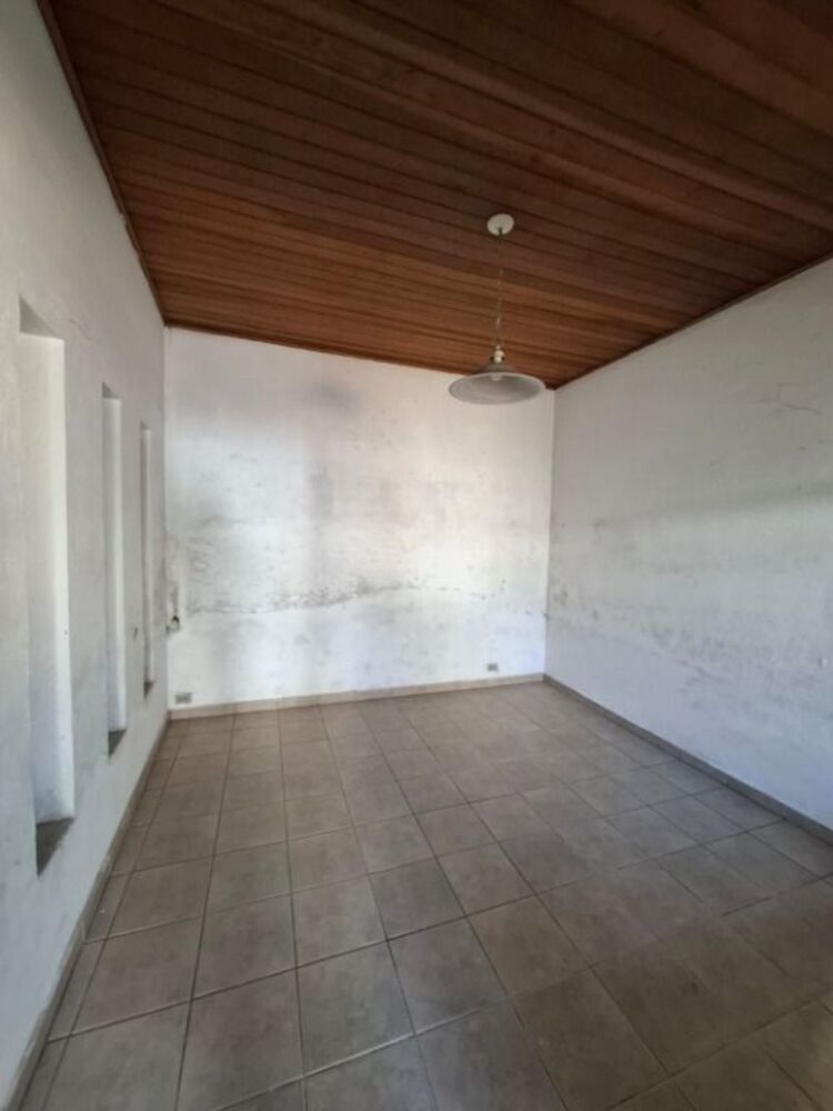 Casa, 3 quartos, 115 m² - Foto 3