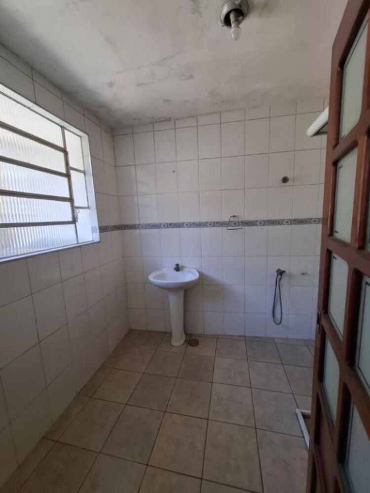 Casa, 3 quartos, 115 m² - Foto 4