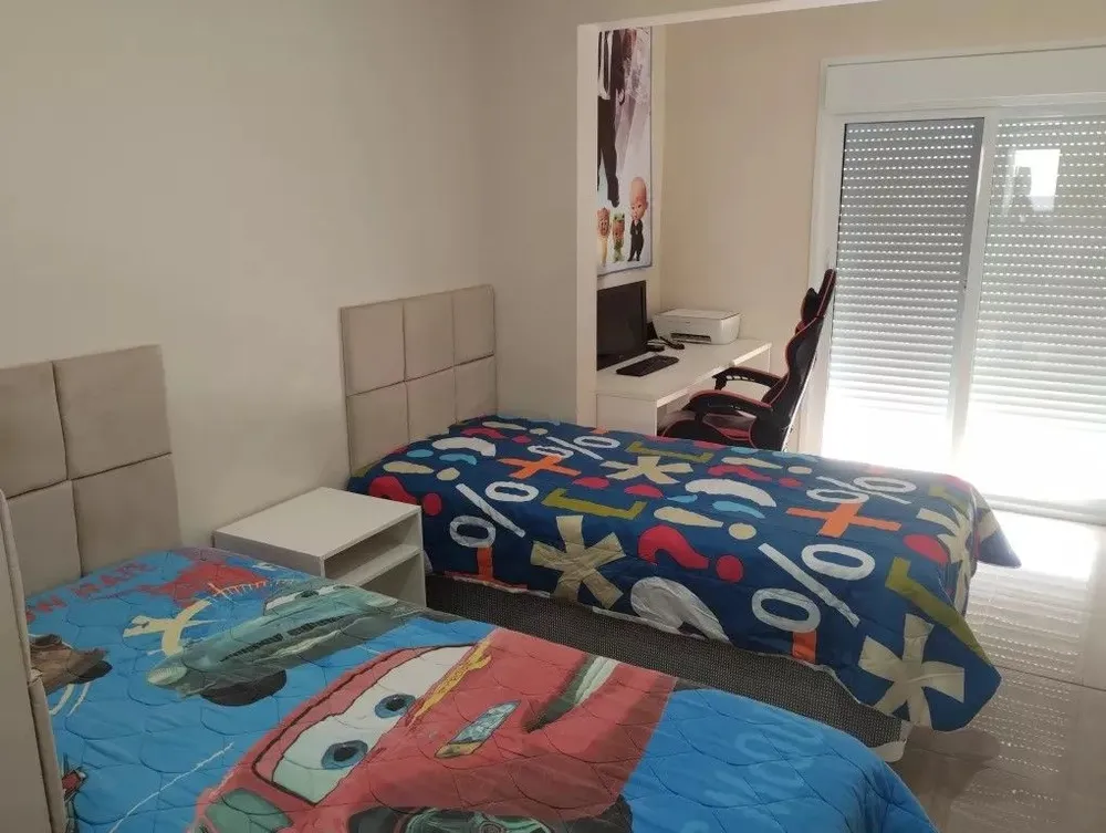 Casa, 2 quartos, 142 m² - Foto 10