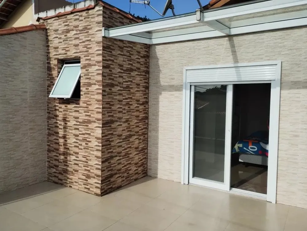 Casa, 2 quartos, 142 m² - Foto 7
