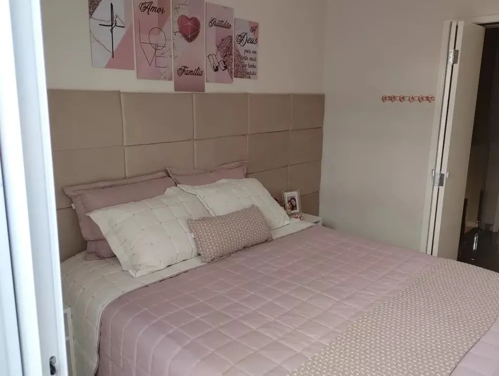 Casa, 2 quartos, 142 m² - Foto 8