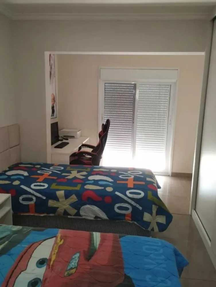 Casa, 2 quartos, 142 m² - Foto 5