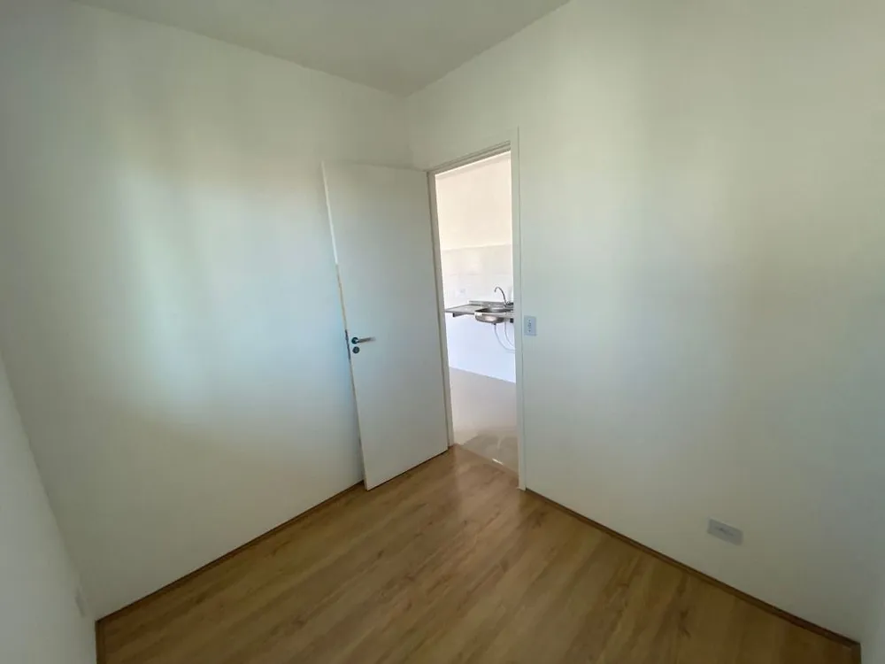 Apartamento, 2 quartos, 40 m² - Foto 6