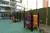 Apartamento, 2 quartos, 55 m² - Foto 8