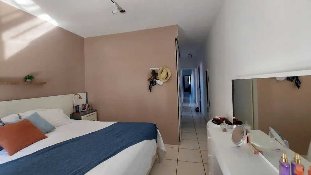 Sobrado, 3 quartos, 133 m² - Foto 4