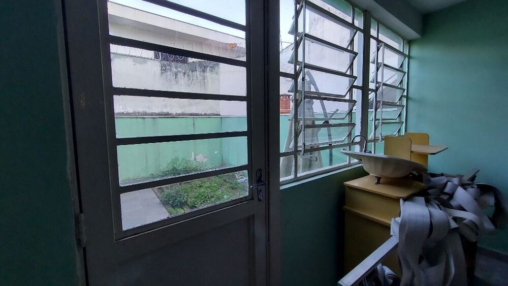 Sobrado, 3 quartos, 133 m² - Foto 4