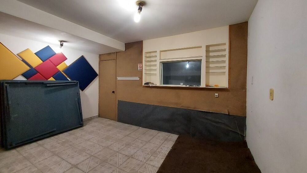 Sobrado, 3 quartos, 133 m² - Foto 3