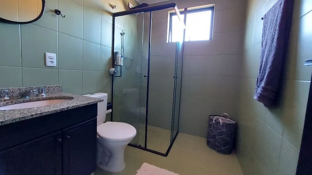 Sobrado, 3 quartos, 133 m² - Foto 8