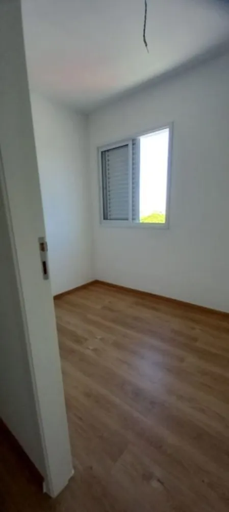 Apartamento, 2 quartos, 43 m² - Foto 4