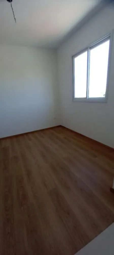 Apartamento, 2 quartos, 43 m² - Foto 3
