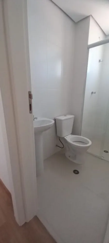 Apartamento, 2 quartos, 43 m² - Foto 5