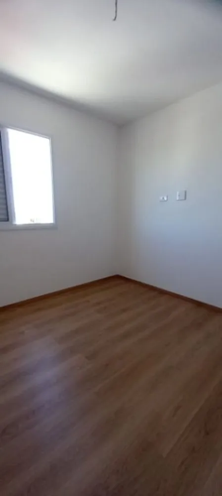 Apartamento, 2 quartos, 43 m² - Foto 8