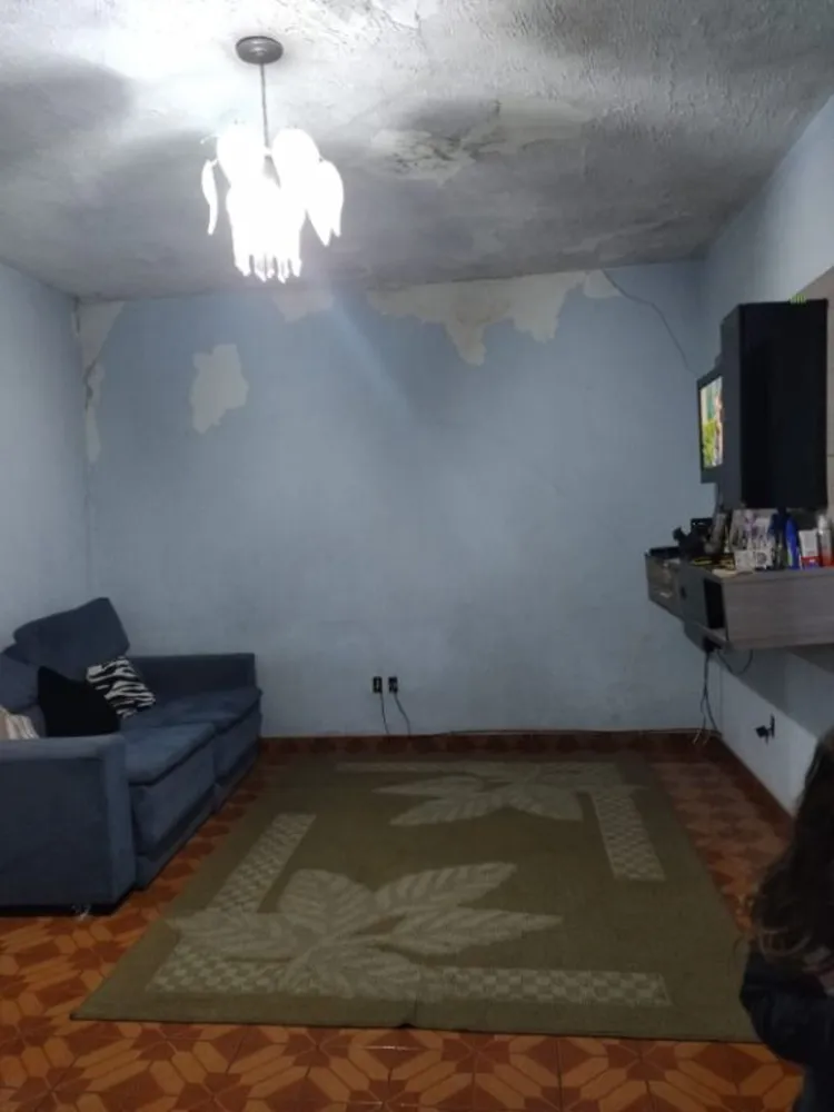 Casa, 2 quartos, 175 m² - Foto 3