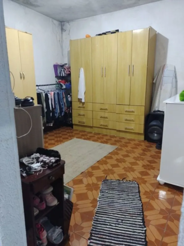 Casa, 2 quartos, 175 m² - Foto 4