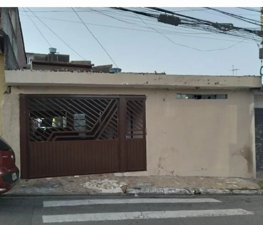 Casa, 2 quartos, 175 m² - Foto 8