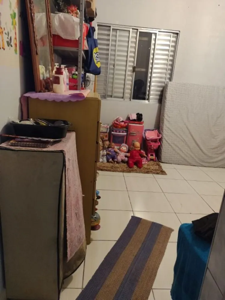 Casa, 2 quartos, 175 m² - Foto 5