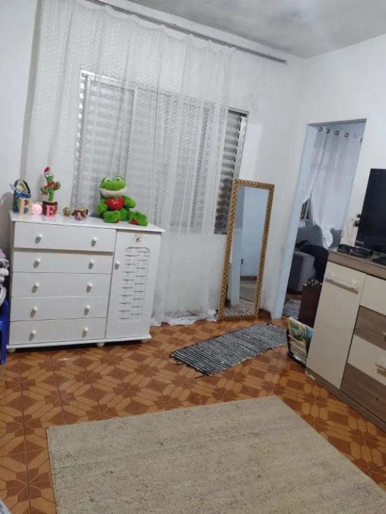 Casa, 2 quartos, 175 m² - Foto 1