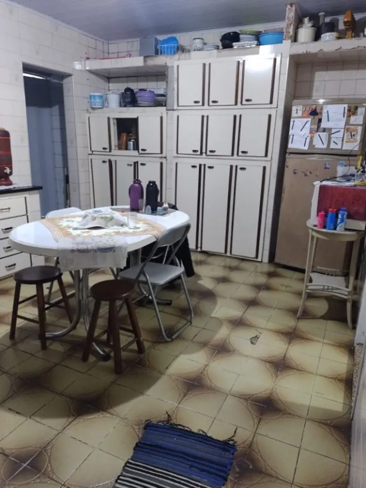 Casa, 2 quartos, 175 m² - Foto 7