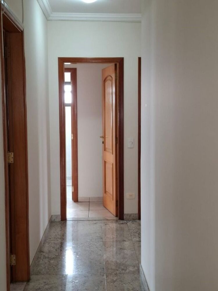 Apartamento, 4 quartos, 205 m² - Foto 4