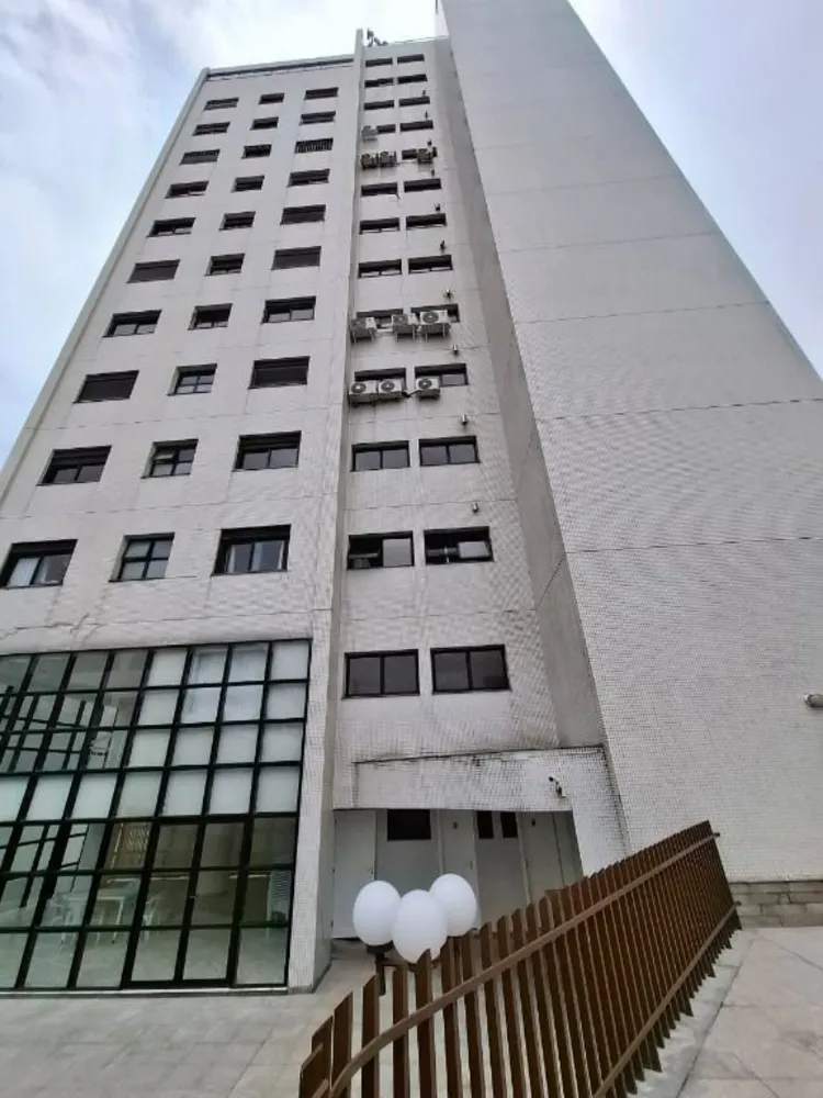 Apartamento, 4 quartos, 205 m² - Foto 12