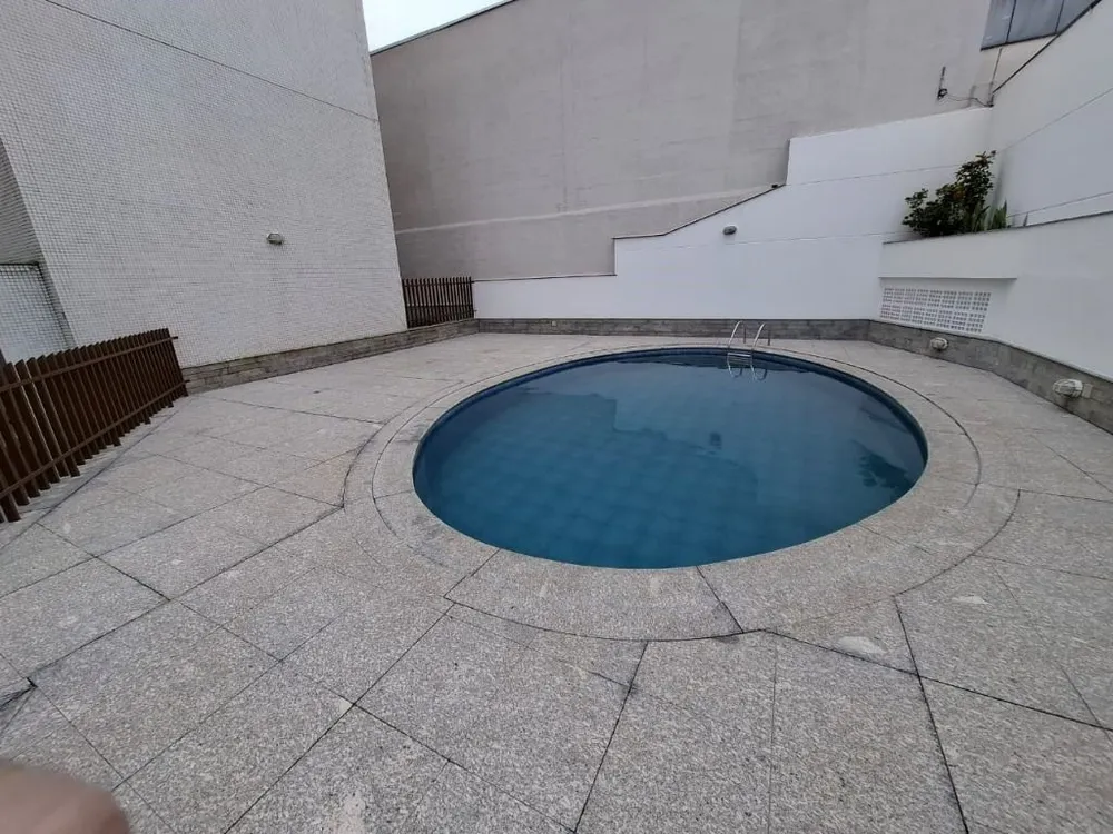 Apartamento, 4 quartos, 205 m² - Foto 10