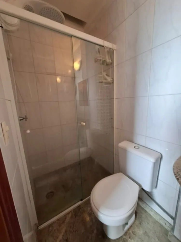 Apartamento, 4 quartos, 205 m² - Foto 8