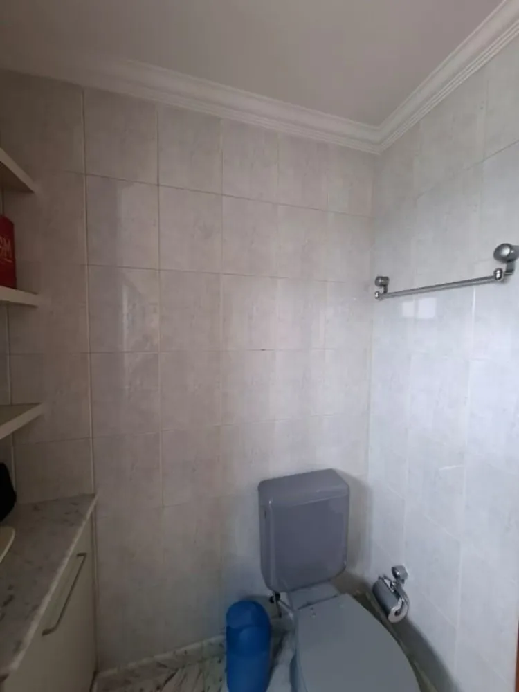 Apartamento, 4 quartos, 205 m² - Foto 6
