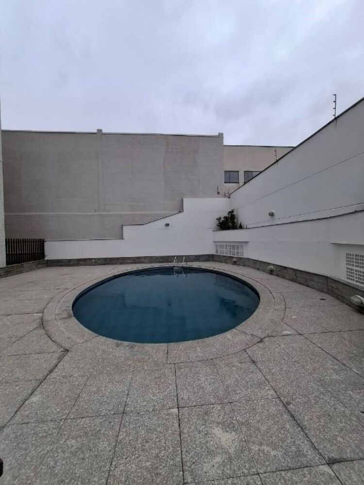 Apartamento, 4 quartos, 205 m² - Foto 3