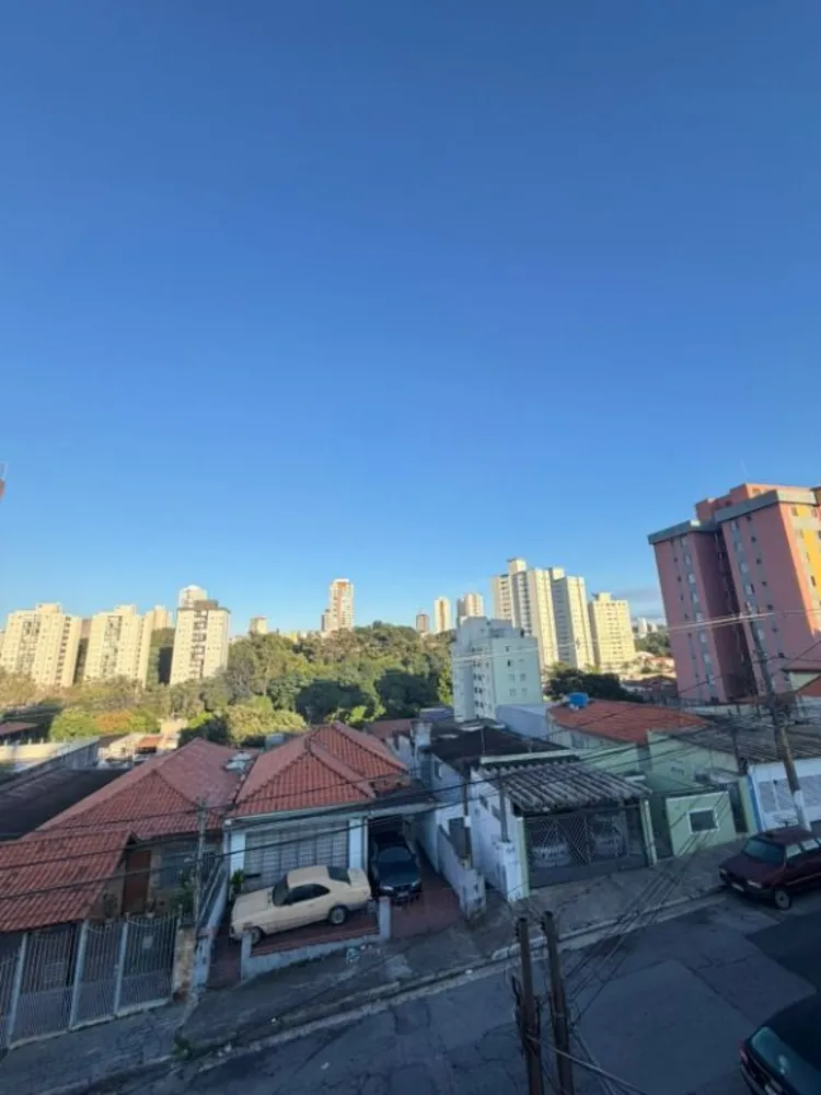 Sobrado, 3 quartos, 170 m² - Foto 7