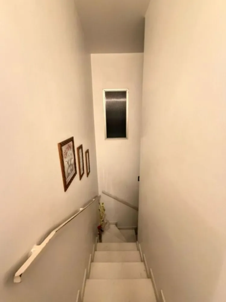 Sobrado, 3 quartos, 170 m² - Foto 5