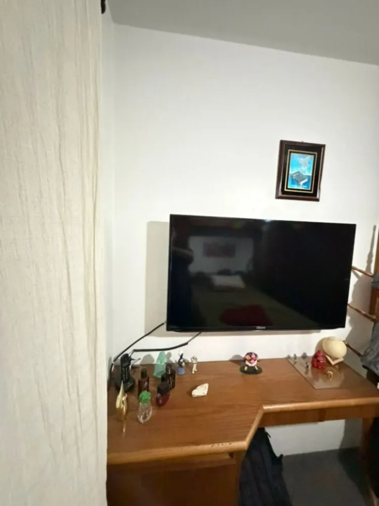Sobrado, 3 quartos, 170 m² - Foto 1