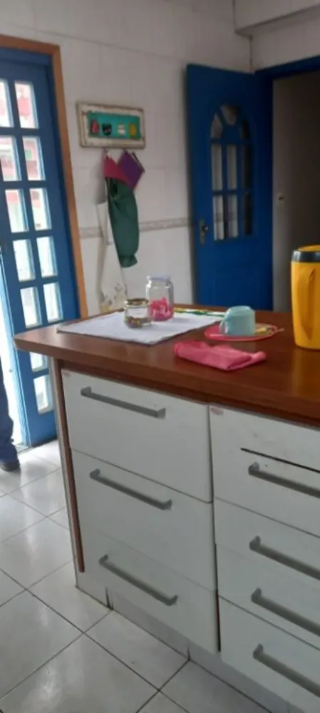 Sala-Conjunto, 420 m² - Foto 7