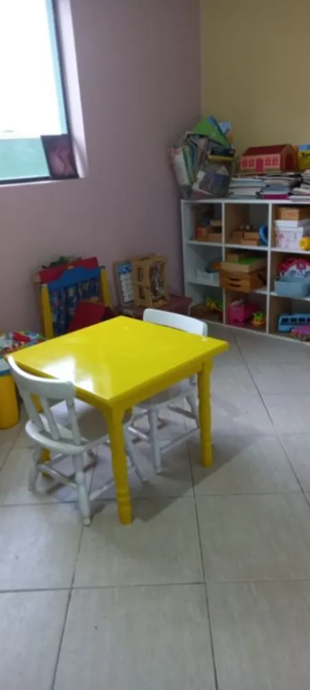Sala-Conjunto, 420 m² - Foto 9