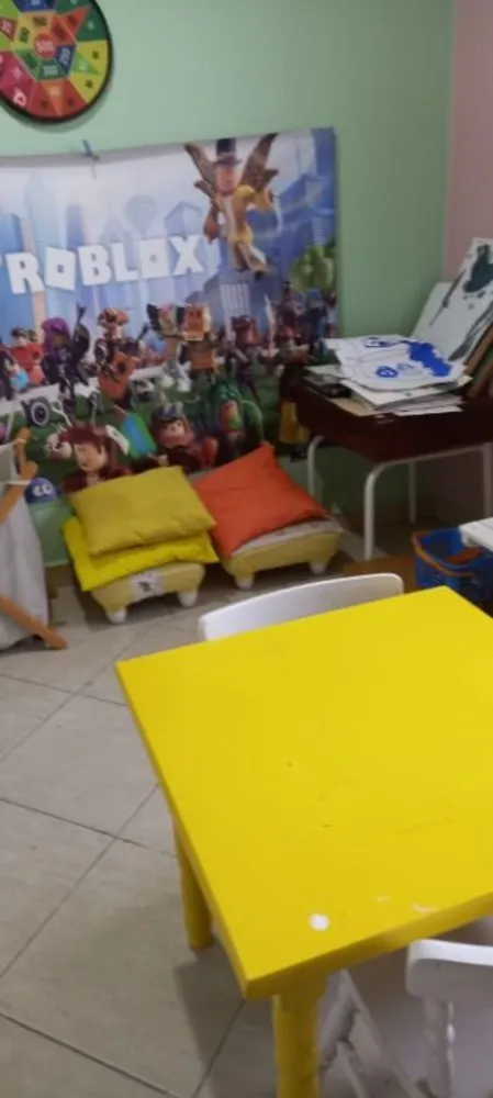 Sala-Conjunto, 420 m² - Foto 7