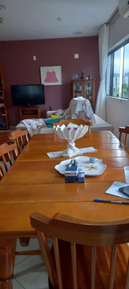 Sala-Conjunto, 420 m² - Foto 6