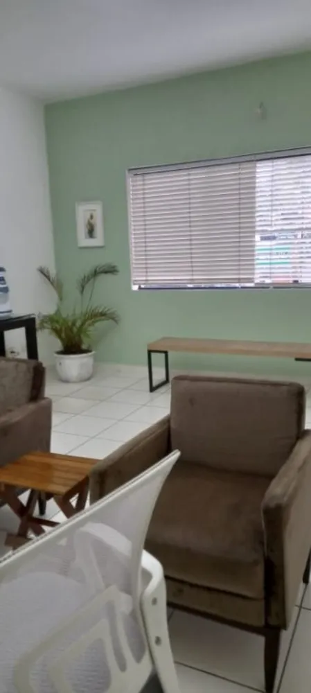Sala-Conjunto, 420 m² - Foto 4