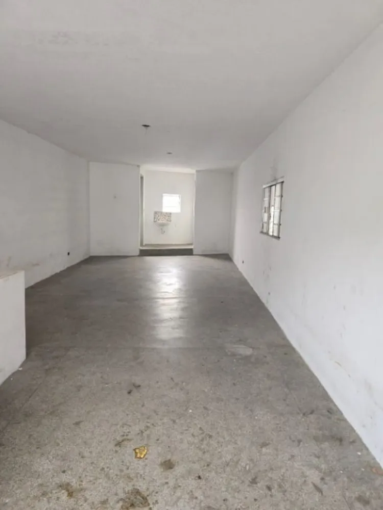 Depósito-Galpão, 378 m² - Foto 5