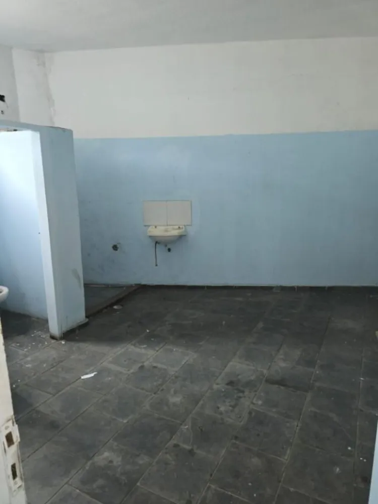 Depósito-Galpão, 378 m² - Foto 4