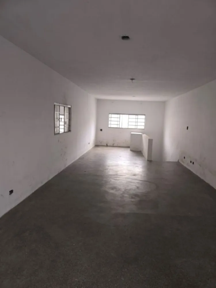 Depósito-Galpão, 378 m² - Foto 7