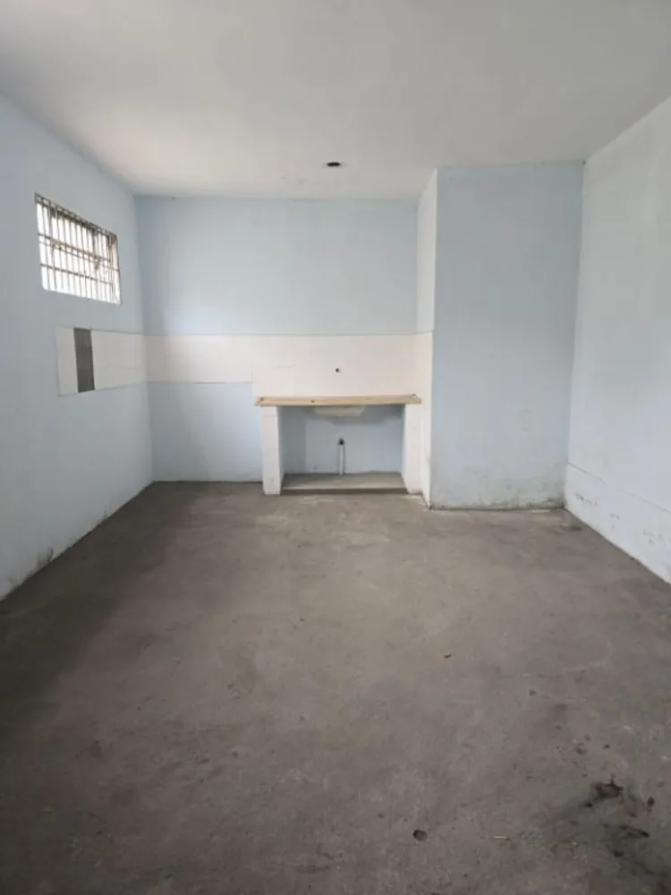 Depósito-Galpão, 378 m² - Foto 6