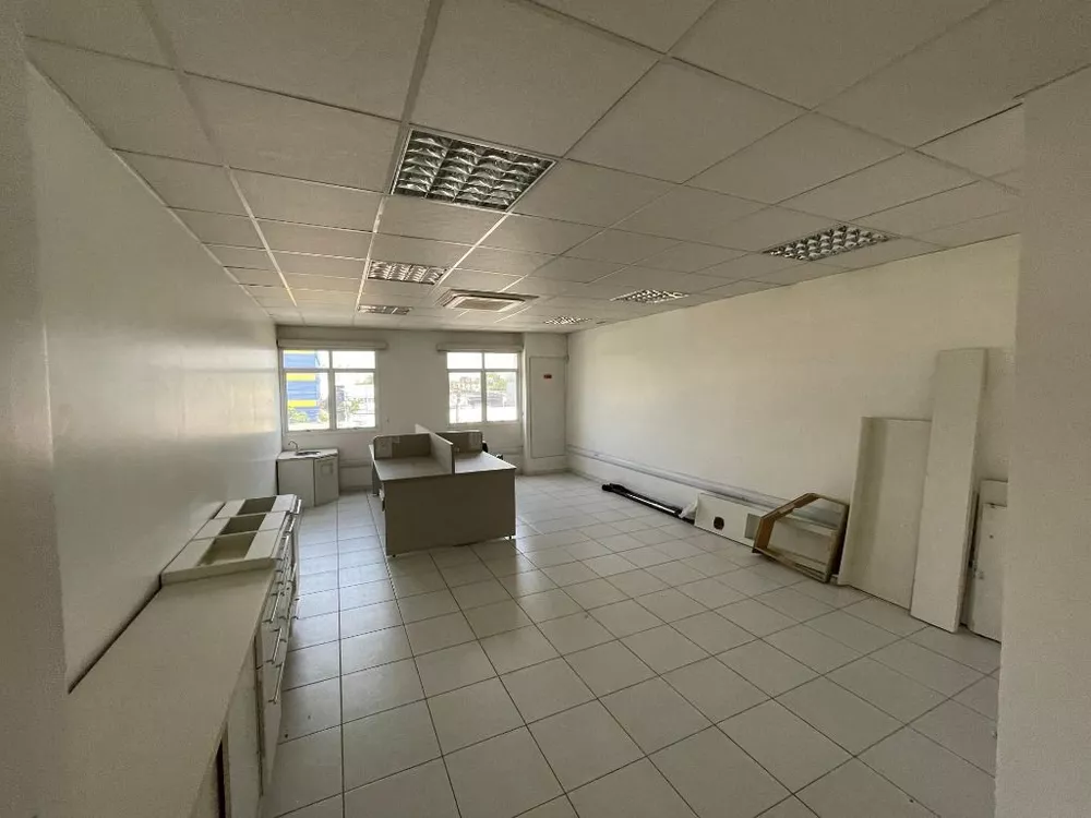 Prédio Inteiro à venda e aluguel, 1422m² - Foto 3