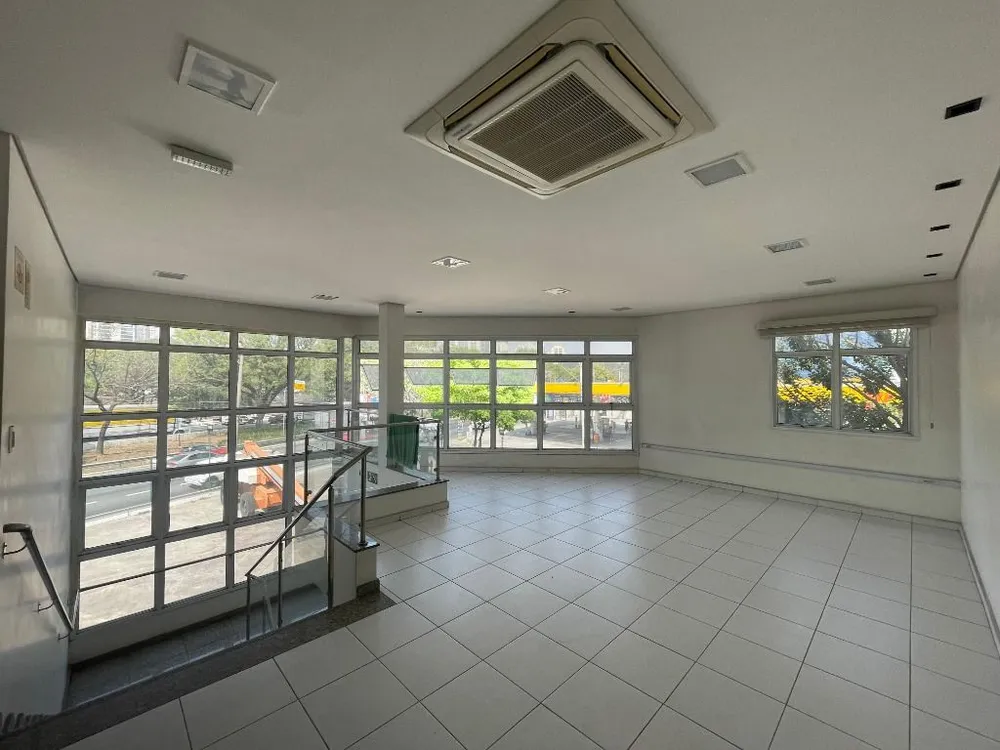 Prédio Inteiro, 1422 m² - Foto 10