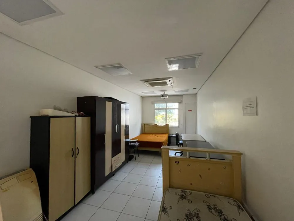 Prédio Inteiro, 1422 m² - Foto 5