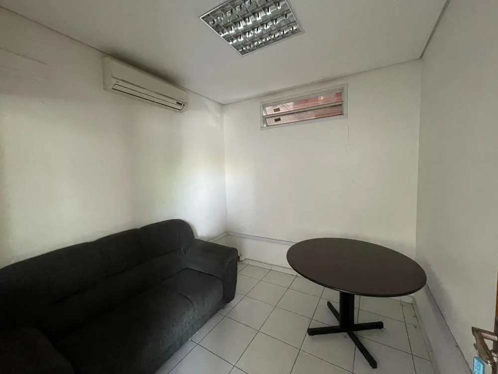 Prédio Inteiro, 1422 m² - Foto 9
