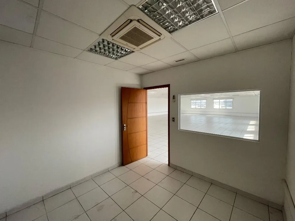 Prédio Inteiro, 1422 m² - Foto 7