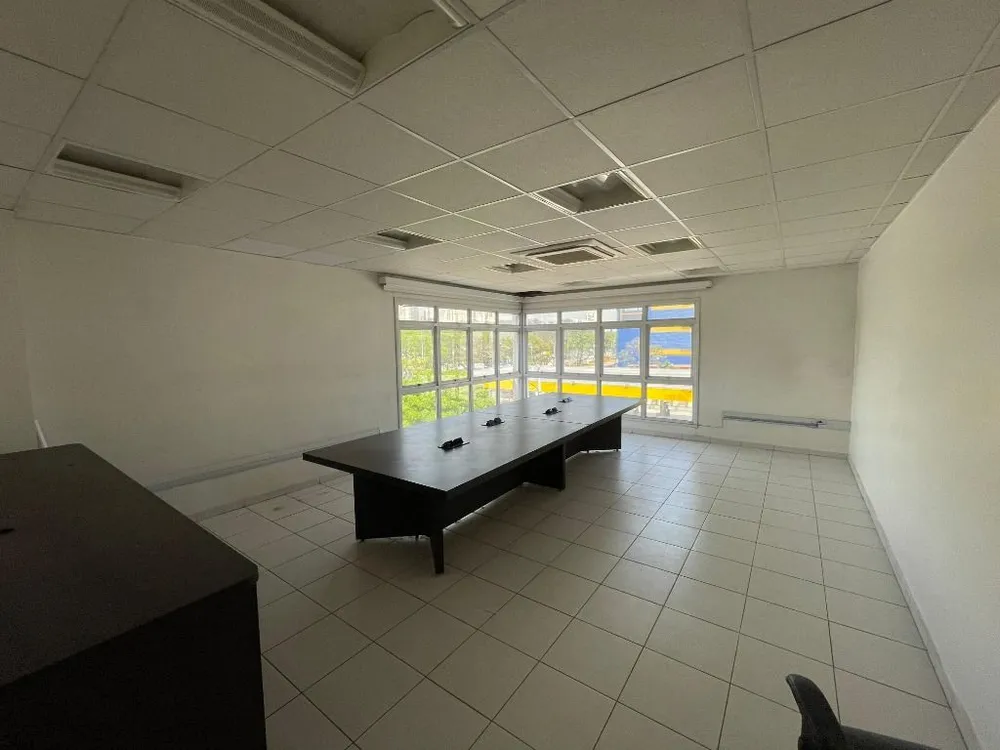 Prédio Inteiro, 1422 m² - Foto 6