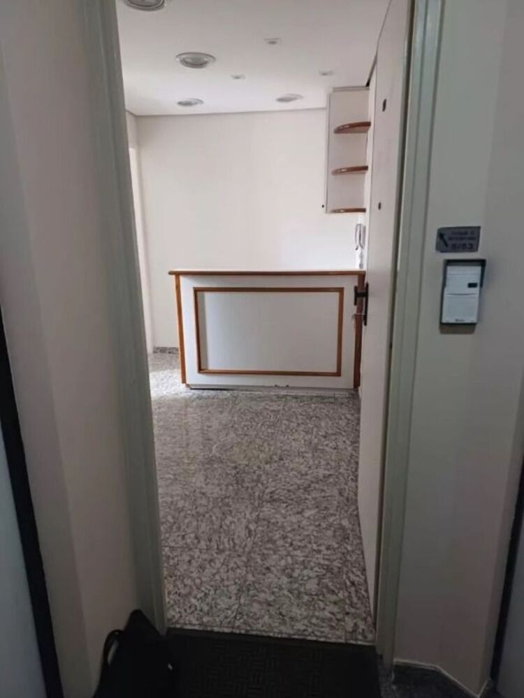 Sala-Conjunto, 41 m² - Foto 2