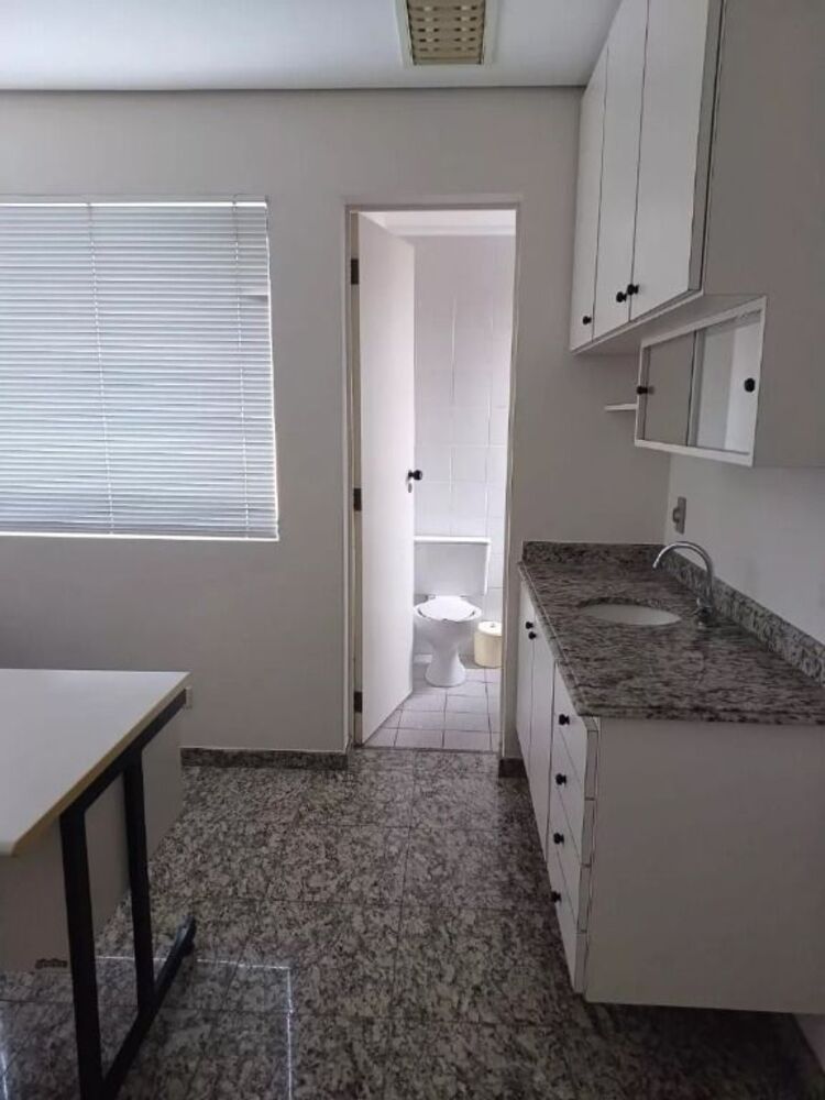 Sala-Conjunto, 41 m² - Foto 3