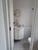Sala-Conjunto, 41 m² - Foto 4